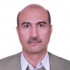 Prof. Sanaullah Jan 