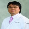 Dr. Bong-Soo Kim, M.D., FAANS 