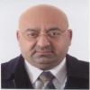 Dr. Al-Jazar Tareq 