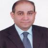 Prof. Ashraf Tag-Eldeen 