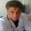 Dr. Costas Fourtounas MD, PhD 