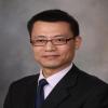Prof. Xiaolong Zhao, MD, PhD 