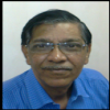 Prof. (Dr.) Samir Kumar Bandyopadhyay 
