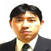 Prof. Takuma Hayashi M.S., Pharm.D. Ph.D. 