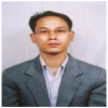 Dr. Senjam Sunil Singh, PhD. 