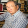 Prof. Abyt Ibraimov 