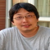 Dr. Pei-Chun Chang, Ph.D. 
