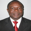 Prof. W. A. S. Abomaye Nimenibo, PhD 