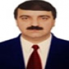 Prof. Hayk S. Arakelyan 