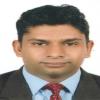 Dr. Javed Ahmed Ujan 