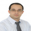 Dr. Ioannis Vlastos MD, PhD 