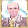 Dr. Gaber Ahmed Saad Ibrahim 