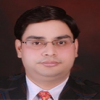 Dr. Amit Parashar 