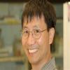 Dr. Shengwen Calvin Li, PhD 