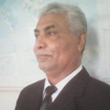 Dr. Othman Alfleesy 