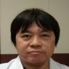 Prof. Tsutomu Ohtsuka, MD, PhD 