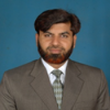 Dr. Muhammad Athar Abbasi 