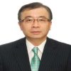 Prof. Akira Sugawara 