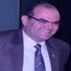 Prof. Nabil Mohie Abdel-Hamid,PhD. 