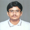 Dr. Kiran Kumar Patro, M.E, Ph.D 
