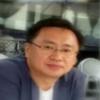 Prof. Seung-Yong Seong M.D., Ph.D. 
