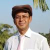 Prof. Rabindra Nath Das  