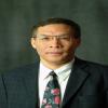 Dr. Gang Hu MD, MPH, PhD, FAHA 
