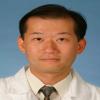 Dr. Shiu-yin CHO 