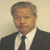 Prof. Jui-Teng Lin, Ph.D. 