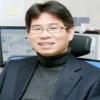 Prof. Hyung Sik Kim, Ph.D. 