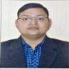 Dr. Ishwer Tayal, MBBS, MD 