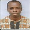 Dr. Obeagu Emmanuel Ifeanyi 
