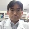 Prof. Akihide Kondo M.D., Ph.D. 
