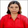Dr. Seema Kumari M.Sc., Ph.D., PDF 