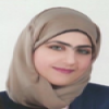 Dr. Salma AlDallal 