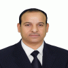 Prof. Karkaz Mohammed Thalij 
