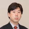 Prof. Hiroaki Satoh, M.D., Ph.D. 