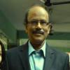 Prof. Rajendra Subudhi 