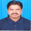 Dr. Lakshman Chandra De 