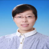 Dr. Lizhen Wang 