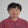 Prof. Masahiro Hitomi, M.D., Ph.D. 