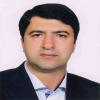 Dr. M. Razzaghi-Abyaneh Ph.D 