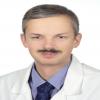 Dr. Chernyshov Pavel Viktorovich, M.D., M.Sc., Ph.D. 