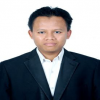 Dr. Khairil Pahmi 
