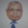 Prof. Hamdy Ahmad Mohammad Sliem 