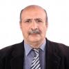 Dr. Hassan Abdelwahed abdalla Shora 