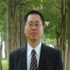 Prof. Zhonghua Sun 