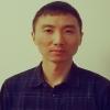 Dr. Xinyu SHAO, MD. 