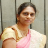 Dr. Sirigireddy Sivajothi 
