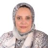 Prof. Magda Ali Abd ElAziz Akl (PhD) 